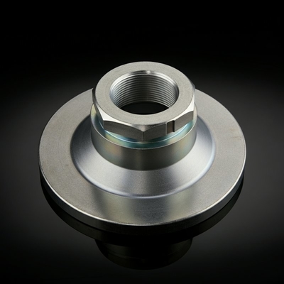 GB/T97.1-8 Washer Plate 8 Grade A Plain Washers diesel performance parts