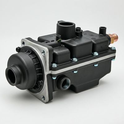 490B-43001 Thermostat Cover For Xinchai Engine Parts