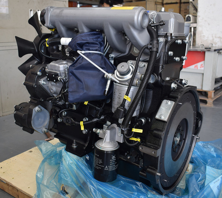 150 кг Синчай 4D27G31-107 Дизельный двигатель вилочная погрузка