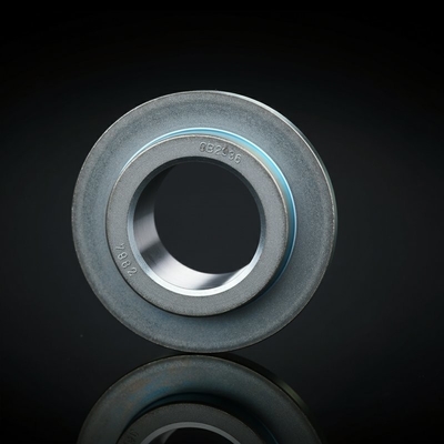 GB/T97.1-8 Washer Plate 8 Grade A Plain Washers diesel performance parts