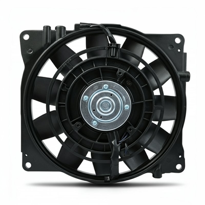 490B-41100-6 Система охлаждения лопастей подъемника