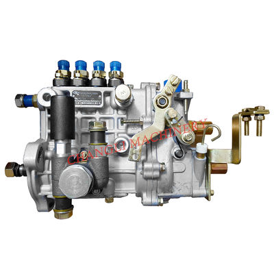 Original Manufacturer A490BPG C490BPG Diesel Engine Fuel Injection Pump for Forklifts with 1 to 3 Days Delivery and 7 KG Weight